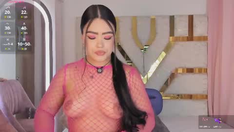 sophy  online show from 06/16/26, 12:46