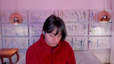 SOPHY ROGERS online show from 01/21/25, 11:46