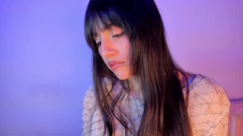 SOPHY ROGERS online show from 01/29/25, 05:45
