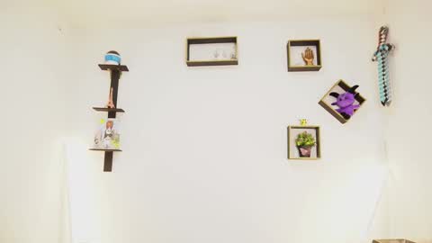 Snapshot of sophy_smilesweet chatting on 10/21/25, 11:22 SOPHY ROGERS online show from 10/21/25, 11:22