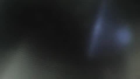 Snapshot of sophyamiller_15 chatting on 01/16/26, 02:26 Sophy online show from 01/16/26, 02:26