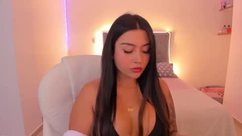 Snapshot of sophybunny69 chatting on 01/17/26, 03:06 Sophy Bunny online show from 01/17/26, 03:06