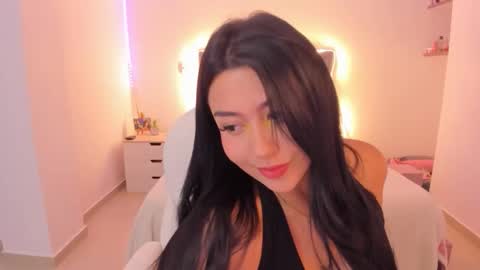 Snapshot of sophybunny69 chatting on 01/18/26, 04:00 Sophy Bunny online show from 01/18/26, 04:00