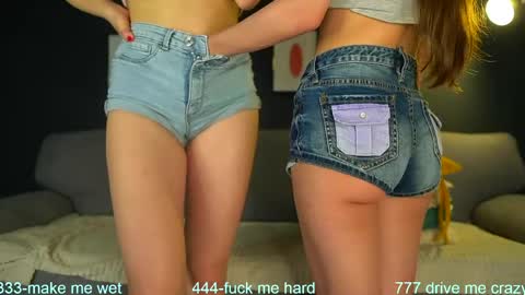 Sophydiva online show from 06/07/26, 05:22