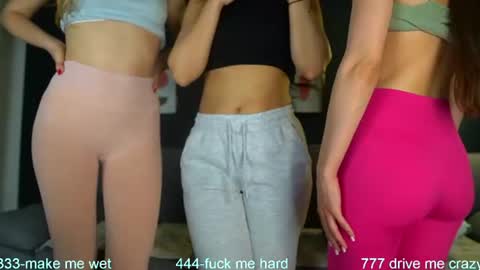 Sophydiva online show from 06/12/26, 05:28