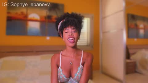 SEE U HERE OF  online show from 10/12/25, 06:45