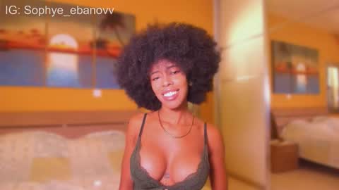 SEE U HERE OF  online show from 10/28/25, 08:07