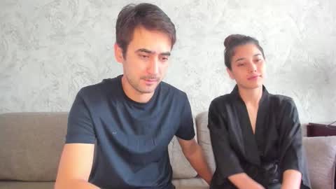 sophywhisper online show from 11/14/25, 06:34