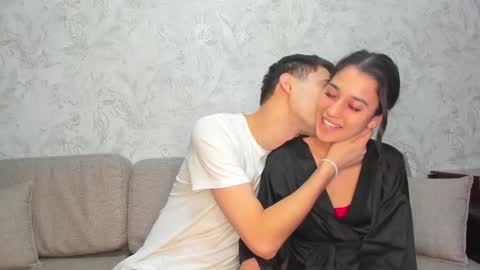 sophywhisper online show from 12/03/25, 01:31