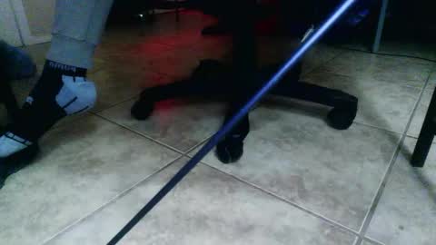 Snapshot of sopinkskin chatting on 11/22/25, 10:03 Dopa online show from 11/22/25, 10:03