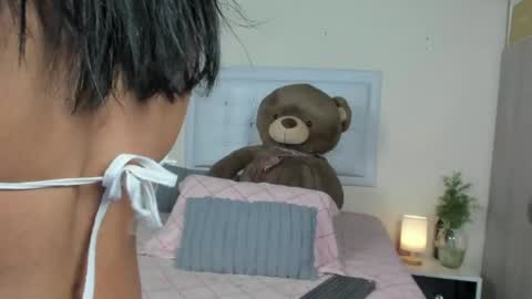 Sofia  online show from 10/02/25, 10:17