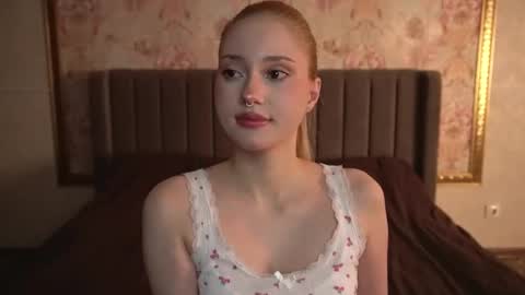 Snapshot of soradusk chatting on 10/25/25, 01:46 soradusk online show from 10/25/25, 01:46