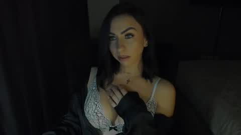 Soraya online show from 08/10/26, 12:15