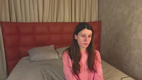 Snapshot of sorayanox chatting on 11/30/25, 02:21 sorayanox online show from 11/30/25, 02:21