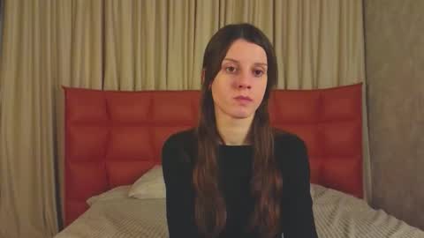 Snapshot of sorayanox chatting on 12/04/25, 02:15 sorayanox online show from 12/04/25, 02:15