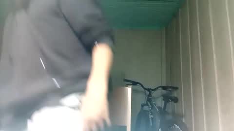 Siemaco online show from 09/14/25, 10:09