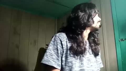 Siemaco online show from 09/19/25, 01:29