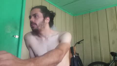 Siemaco online show from 10/16/25, 02:18