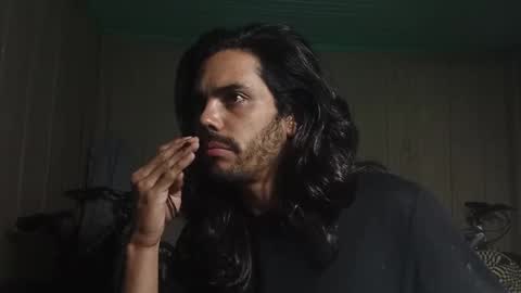 Siemaco online show from 10/30/25, 12:56