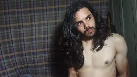 Siemaco online show from 11/11/25, 01:49