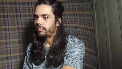 Siemaco online show from 11/13/25, 12:53