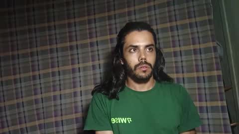 Siemaco online show from 11/15/25, 10:48