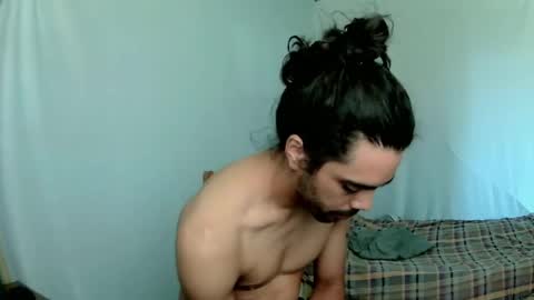 Siemaco online show from 05/07/26, 02:33