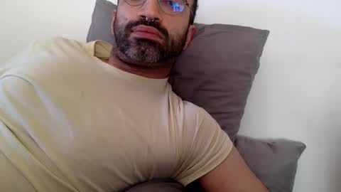 Sorfo online show from 12/03/24, 12:49