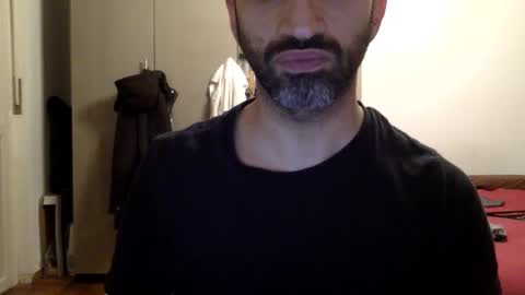 Sorfo online show from 12/05/24, 12:30