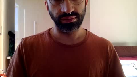 Sorfo online show from 12/20/24, 12:27