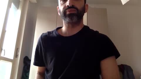 Sorfo online show from 02/04/25, 01:59