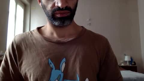 Sorfo online show from 10/30/25, 09:44