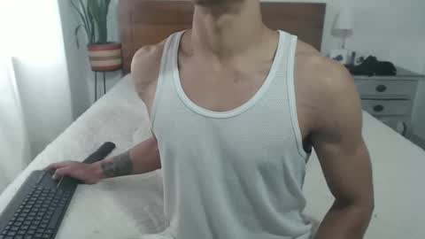 businessman online show from 09/29/25, 07:08