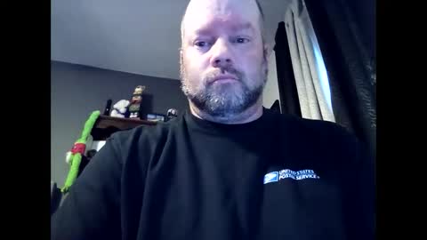 soro00421 online show from 09/22/25, 07:38