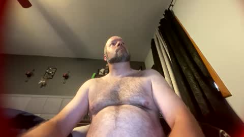 soro00421 online show from 10/03/25, 09:23