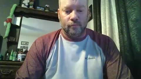 Snapshot of soro00421 chatting on 01/09/26, 09:16 soro00421 online show from 01/09/26, 09:16