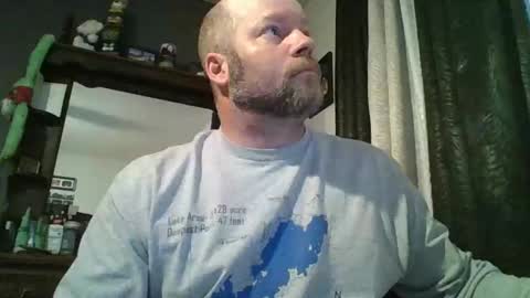 Snapshot of soro00421 chatting on 01/15/26, 09:07 soro00421 online show from 01/15/26, 09:07