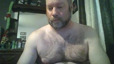 Snapshot of soro00421 chatting on 02/03/26, 09:31 soro00421 online show from 02/03/26, 09:31