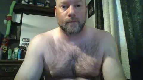 Snapshot of soro00421 chatting on 02/13/26, 09:22 soro00421 online show from 02/13/26, 09:22