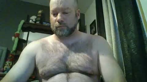 Snapshot of soro00421 chatting on 02/18/26, 06:37 soro00421 online show from 02/18/26, 06:37