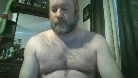 Snapshot of soro00421 chatting on 03/18/26, 06:00 soro00421 online show from 03/18/26, 06:00