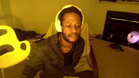 sorryicum online show from 01/20/25, 02:11