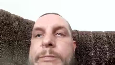 sorryifdontlike online show from 05/22/26, 10:43