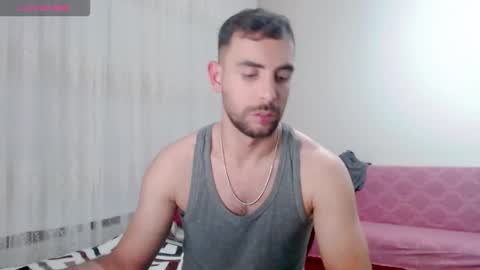 Snapshot of sorrymybadd chatting on 11/21/25, 08:51 luis online show from 11/21/25, 08:51