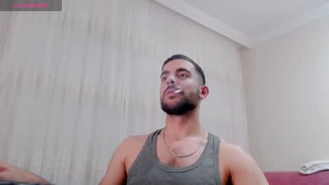 Snapshot of sorrymybadd chatting on 12/02/25, 09:54 luis online show from 12/02/25, 09:54