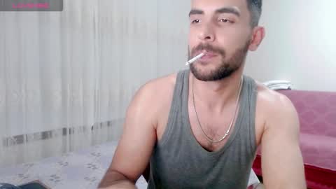 Snapshot of sorrymybadd chatting on 12/03/25, 09:24 luis online show from 12/03/25, 09:24