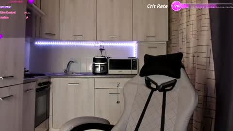 ketty online show from 05/30/26, 04:20