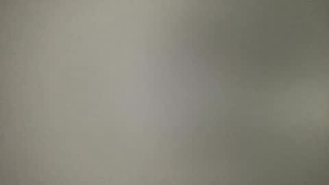 sosabless and sosalady online show from 10/28/25, 12:47