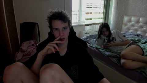 sosaguillypleasure online show from 10/03/25, 08:55