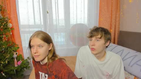 Snapshot of sosaguillypleasure chatting on 01/12/26, 07:02 sosaguillypleasure online show from 01/12/26, 07:02